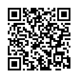 李鸾儿换上朝服去了钦安门外侯着二维码生成