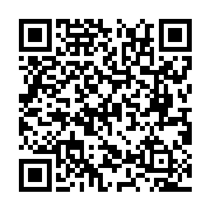 李鸾儿接过手机看到上面那个意气风发的俊美男人二维码生成