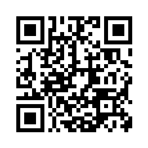 李鸾儿推着严承悦又走了几步二维码生成