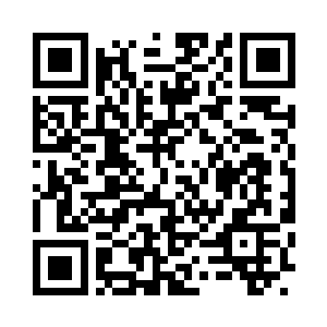 李鸾儿没想到李连树一家这么急着搬走二维码生成