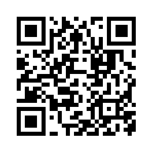 李鸾儿现代的时候生在南方二维码生成