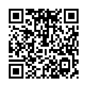 李鸾儿现如今才真正了解坑爹这个词二维码生成