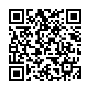 李鸾儿瞧了几眼就喜欢上了这房间二维码生成