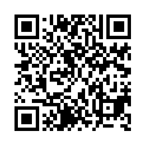 李鸾儿知道林氏这是诚心实意的替她打算二维码生成