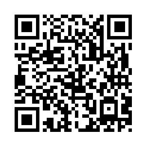 李鸾儿答应一声拿了信给顾大娘子送去二维码生成