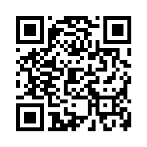 李鸾儿经过时不经意的看了几眼二维码生成