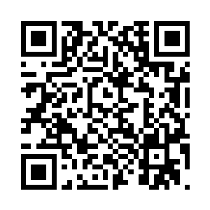 李鸾儿觉得这时候的严承悦很是欢快二维码生成