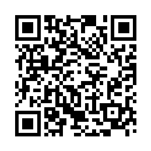 李鸾儿郑重点头表示她已经记在心上了二维码生成