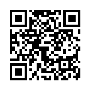 李鸾儿野蛮的把肉塞进伍昭嘴里二维码生成