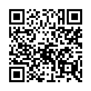 李鸿章为首的大臣们纷纷要求朝廷变革二维码生成