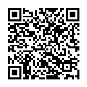 李鸿章也是终于明白了王枫所谓的利益交换是什么意思二维码生成