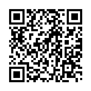 李鸿章手下急缺懂得近代海军的人才二维码生成