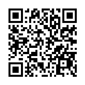 李默将朱平安再一次归结到了严嵩党羽的范畴二维码生成