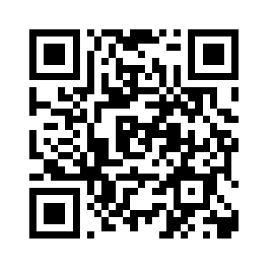 李默黑着脸径直离开了翰林院二维码生成