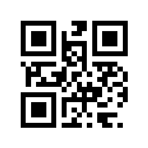 李龙二维码生成