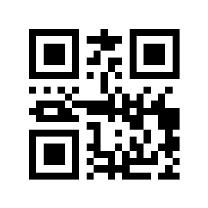 李CEO二维码生成