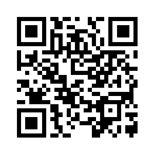 杏儿便拿了两把雨伞过来了二维码生成