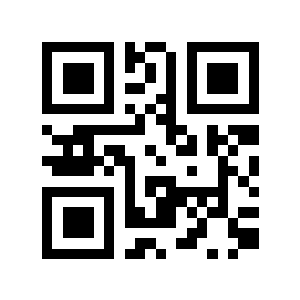 杏儿二维码生成