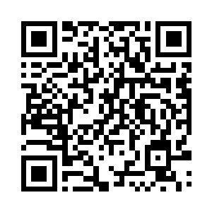 杏眸上长长的睫毛像蝴蝶扇动着翅膀二维码生成