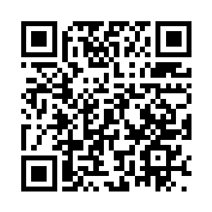 杏眸之中射出一道娇羞又懊恼的光芒二维码生成