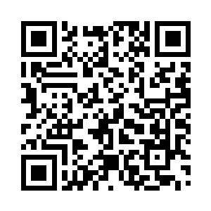 杏雨几人的鹅蛋脸便被他练成了蛇精脸二维码生成