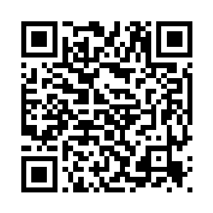 杏雨梨花的样子让人看了分外心疼二维码生成