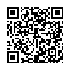 杏雨连忙使了个眼色让杏花去厨房要热水二维码生成