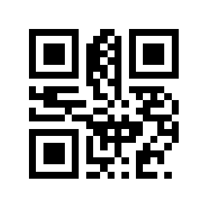 材中二维码生成