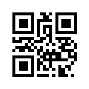 材了二维码生成