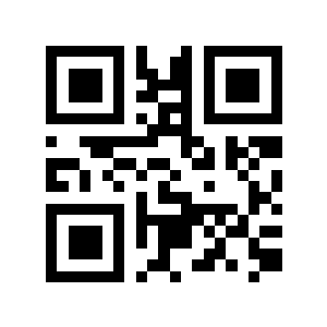 材县二维码生成