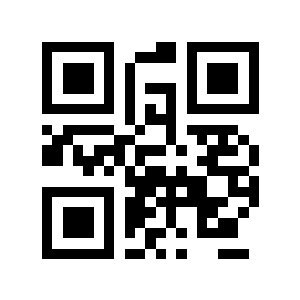 材啊二维码生成