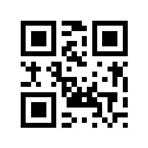 材官二维码生成