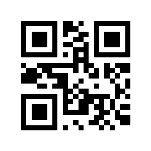 材库二维码生成