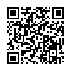 材料……果真不愧为公会里的大人物二维码生成