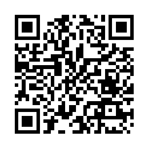 材料和宝物还可以通过探寻各种遗迹秘境获得二维码生成