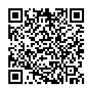 材料学和精加工的领域都达到了登峰造极的程度二维码生成