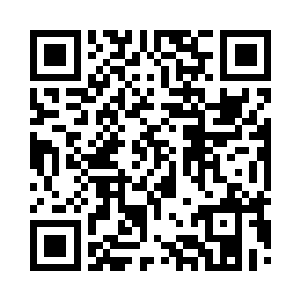 材料立刻被黑洞吞噬压缩成奇点的一部分二维码生成