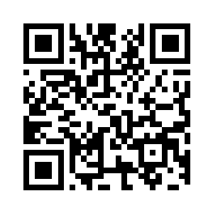 材质也并不算什么太珍贵二维码生成