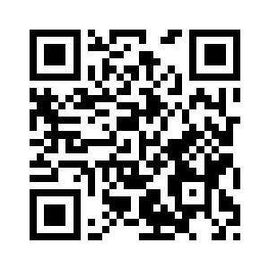 材质和骑士塔的材质一样二维码生成