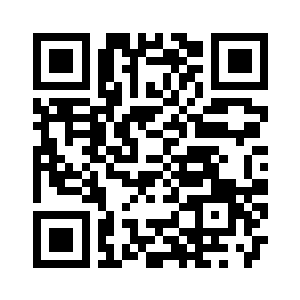 材质确实是仙界特有的仙晶二维码生成