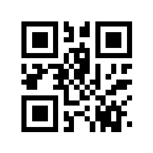 材还是二维码生成