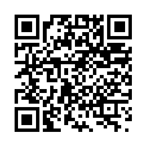 材还有材料的话他恐怕都会使用中品晶石二维码生成