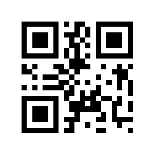 村东二维码生成