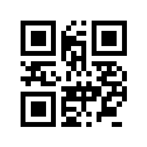 村儿二维码生成