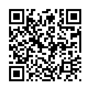 村口的火堆的火苗也变得黯淡了下来二维码生成