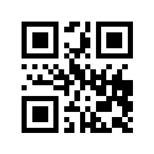 村外二维码生成