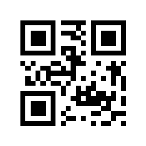 村夫二维码生成