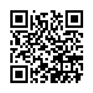村妇们将珍藏的果干拿了出来二维码生成
