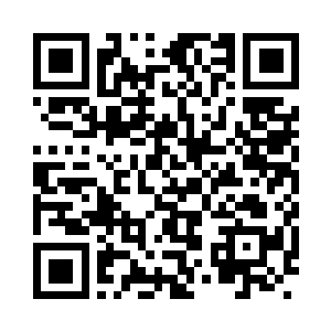 村委要大规模的养殖家禽和我们商量过没有二维码生成