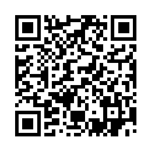 村子里的房子和篱笆使用了大量的芦苇二维码生成